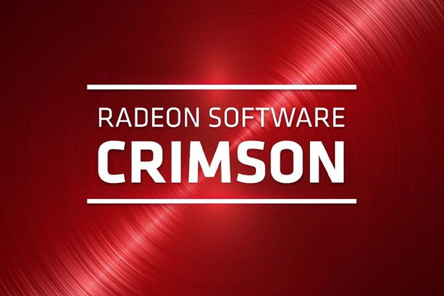 AMD-Radeon-Software-Crimson-Edition.jpg