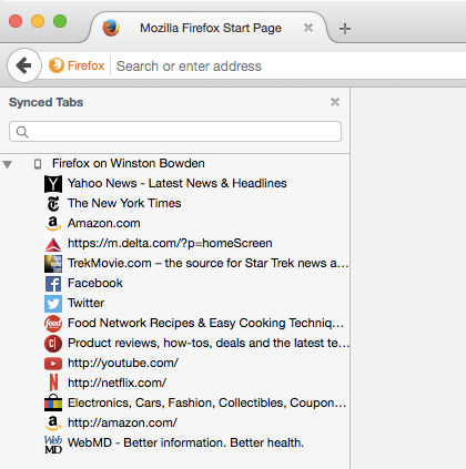 Mozilla-Firefox-Start-Page-1.jpg