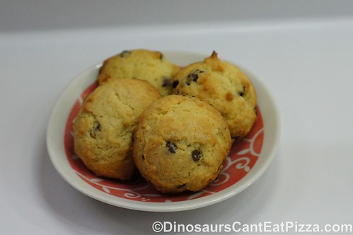 Cannoli Cookies (6)