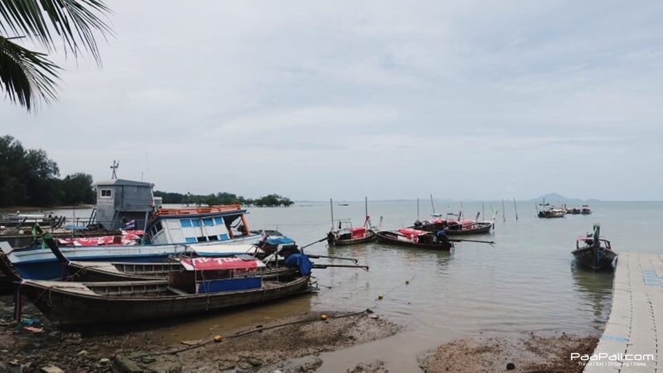 Krabi Province (19)