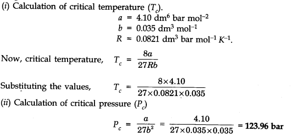 ncert-solutions-for-class-11th-chemistry-chapter-5-states-of-matter-26