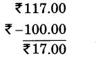 ncert-solutions-for-class-3-mathematics-chapter-14-rupees-and-paise-5