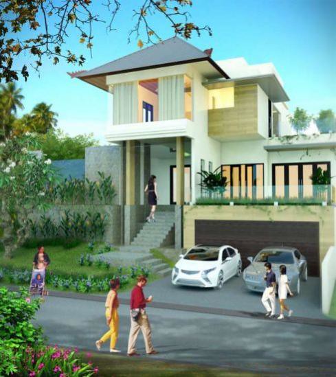 puridharmawangsavillasbalinusaduabali www.imronbiz puridharmawangsavillasbalinusaduabali www.imronbiz