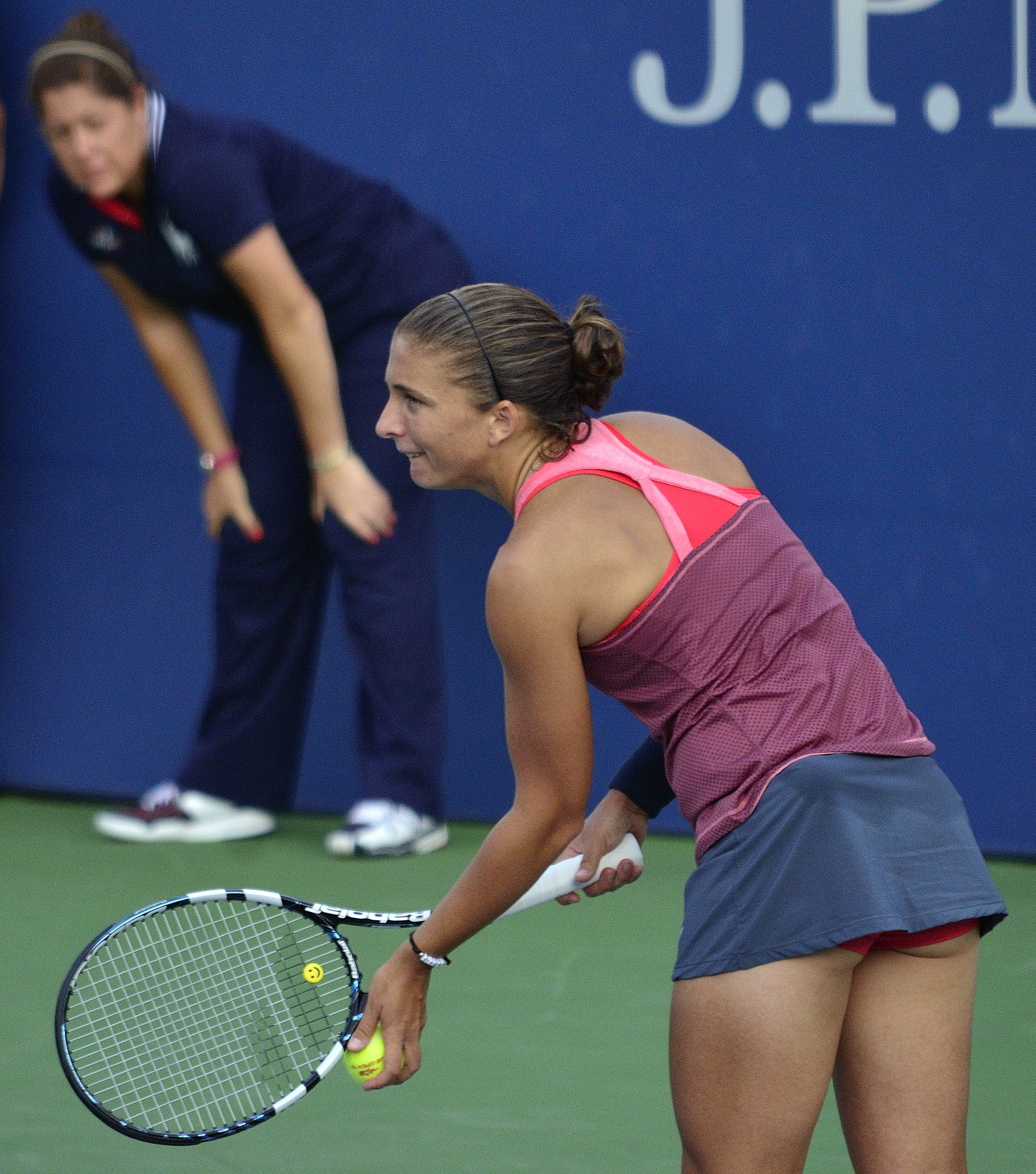 tennis-caught-wta-tennis-player-photo-of-the-day-january-15a