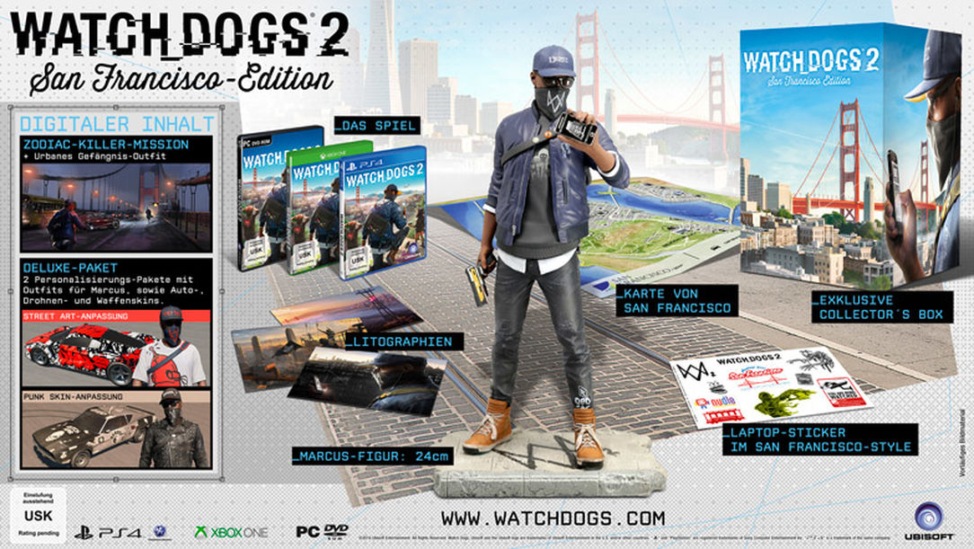 Watch_dogs 2 (6)