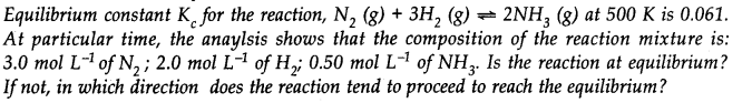 ncert-solutions-for-class-11-chemistry-chapter-7-equilibrium-37