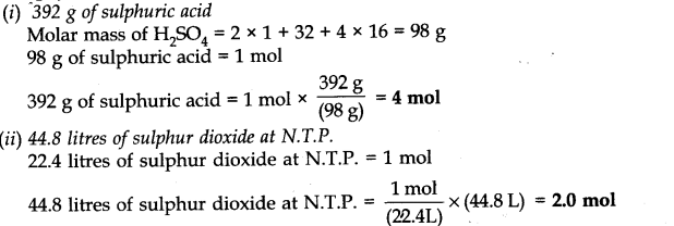 ncert-solutions-for-class-11-chemistry-chapter-1-some-basic-concepts-of-chemistry-41