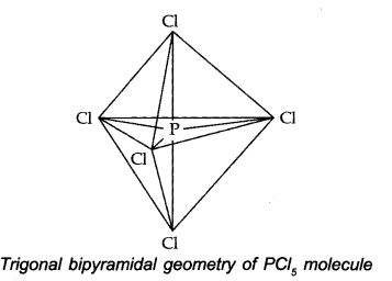 ncert-solutions-for-class-11-chemistry-chapter-4-chemical-bonding-and-molecular-structure-21