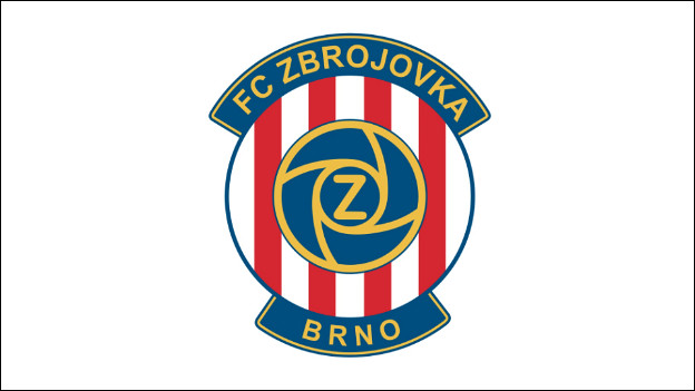 150218_CZE_Zbrojovka_Brno_logo_FHD