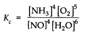ncert-solutions-for-class-11-chemistry-chapter-7-equilibrium-23