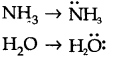 ncert-solutions-for-class-11-chemistry-chapter-4-chemical-bonding-and-molecular-structure-5