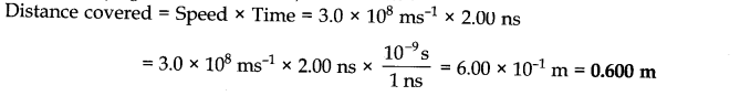 ncert-solutions-for-class-11-chemistry-chapter-1-some-basic-concepts-of-chemistry-22