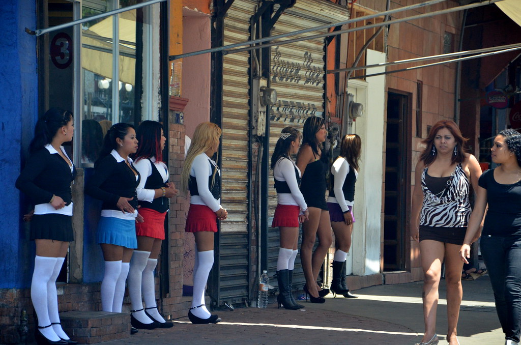 Prostitutes San Jose del Monte, Where find a escort in Philippines