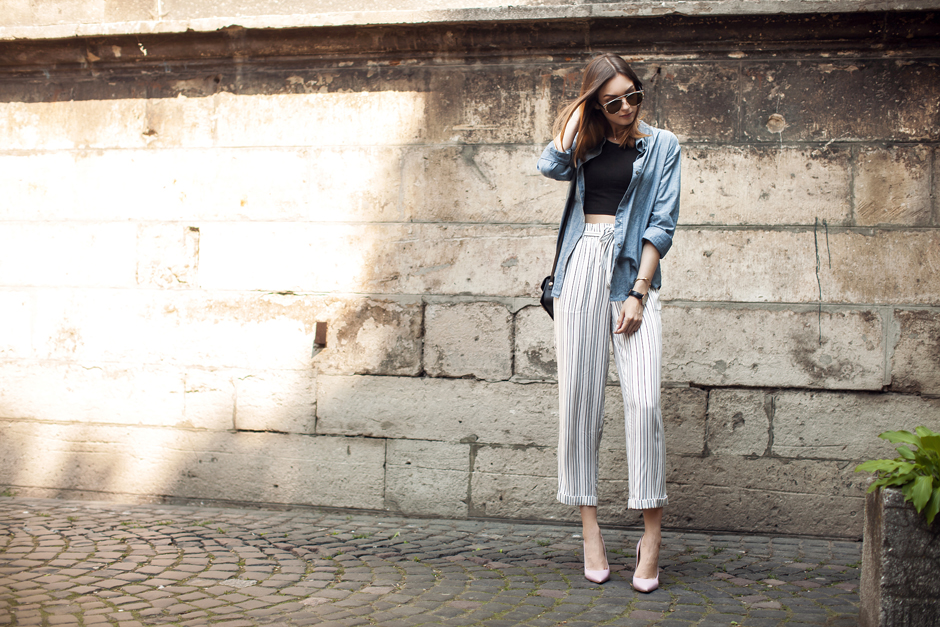 denim-shirt-outfit-look-blogger