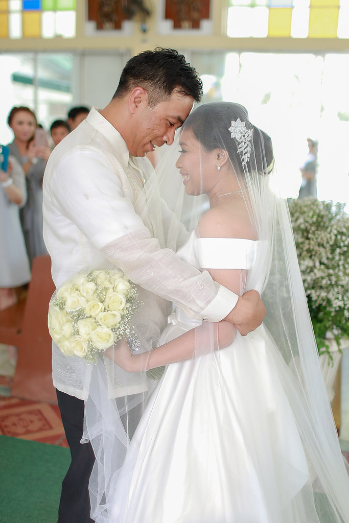 27641582195 5e09606222 b - Montebello Wedding Cebu: Jay & Joanne