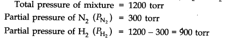 ncert-solutions-for-class-11th-chemistry-chapter-5-states-of-matter-27