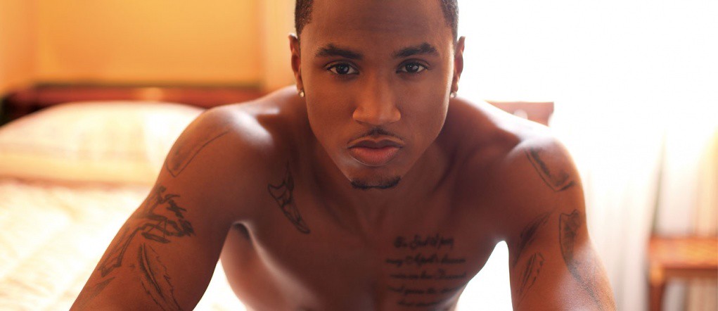 Treysongz only fans