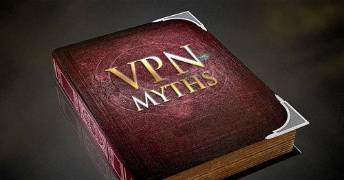 mitos-sobre-las-VPN