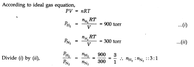 ncert-solutions-for-class-11th-chemistry-chapter-5-states-of-matter-28