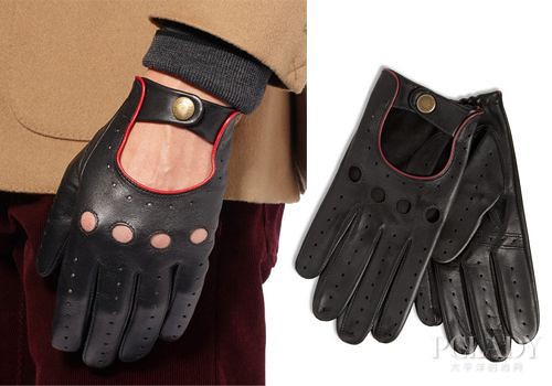 Comprehensive armed hand warm in winter sportsman