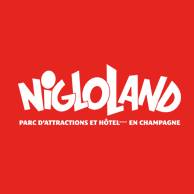 logo nigloland