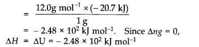 ncert-solutions-for-class-11-chemistry-chapter-6-thermodynamics-22