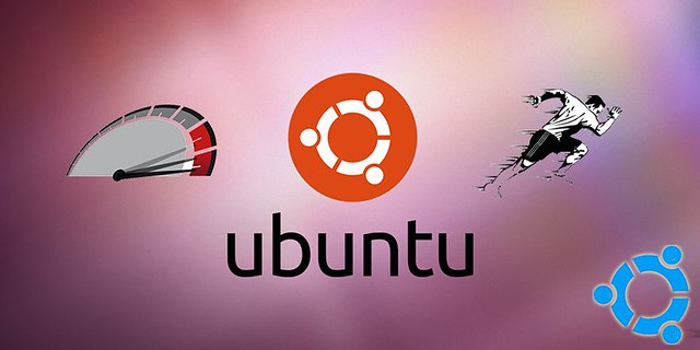 ubuntu-rapido.jpg