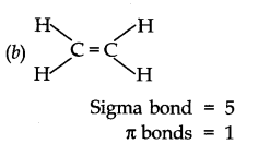 ncert-solutions-for-class-11-chemistry-chapter-4-chemical-bonding-and-molecular-structure-15