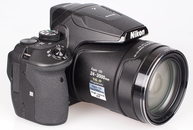 Nikon-Coolpix-P900