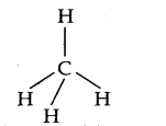 ncert-solutions-for-class-11-chemistry-chapter-4-chemical-bonding-and-molecular-structure-41