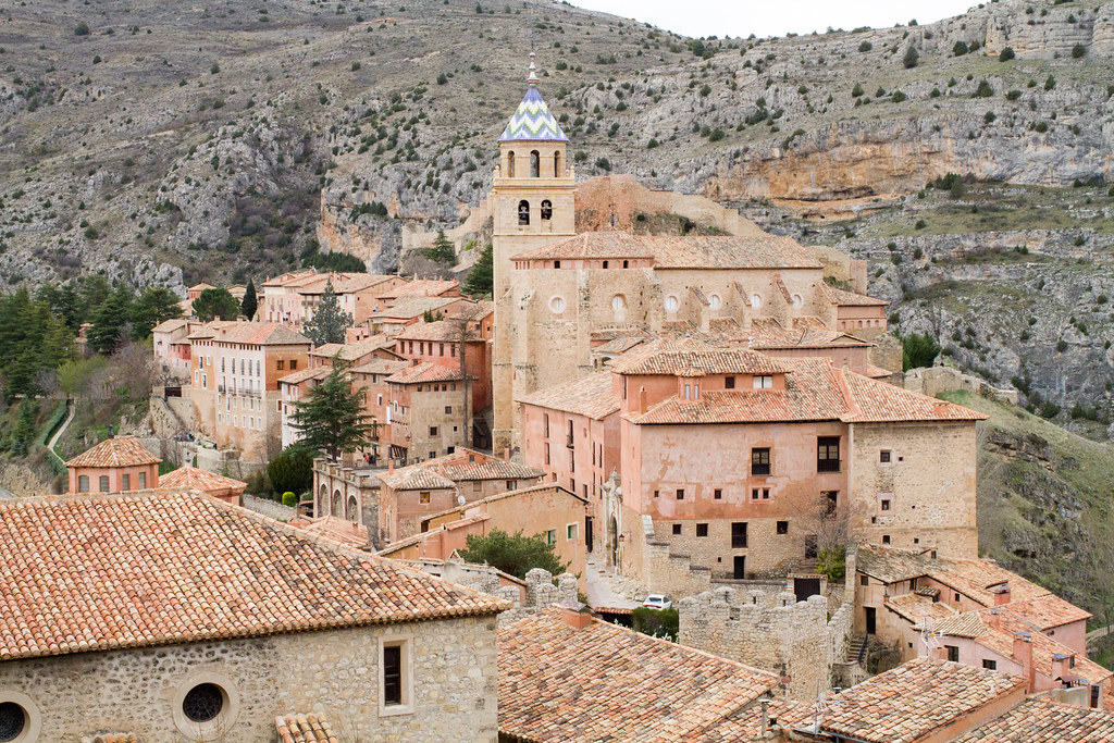 Albarracín 20160424-_MG_3601