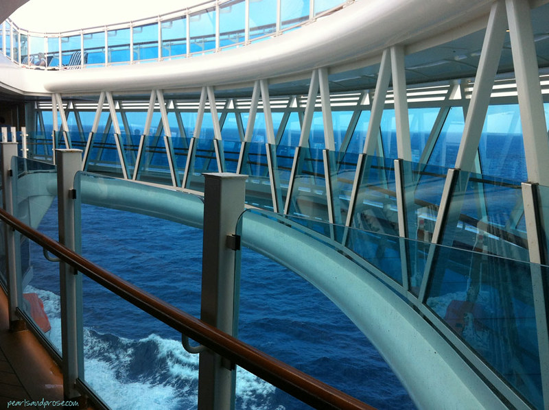 cruise_sea_walk_horiz_web