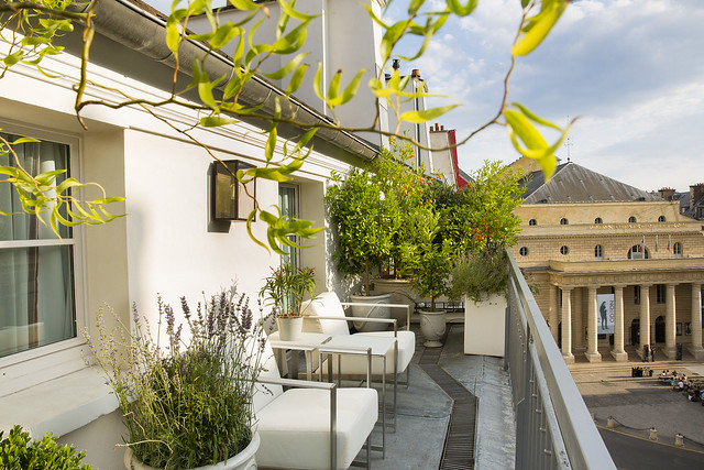 .comHôtel Baume **** book on our website for the best rate guaranteed!