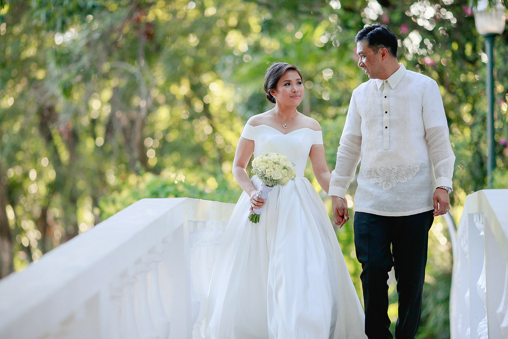27548762911 4a02821242 b - Montebello Wedding Cebu: Jay & Joanne