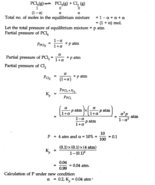 ncert-solutions-for-class-11-chemistry-chapter-7-equilibrium-12