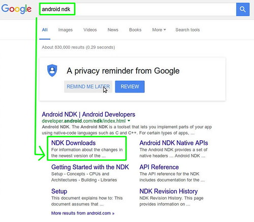 Descargar-Android-NDK-desde-Google.jpg
