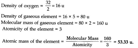 ncert-solutions-for-class-11-chemistry-chapter-1-some-basic-concepts-of-chemistry-55