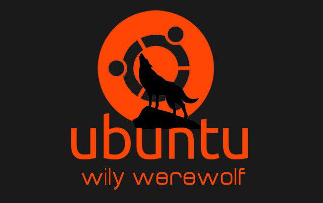 ubuntu-15-10.jpg