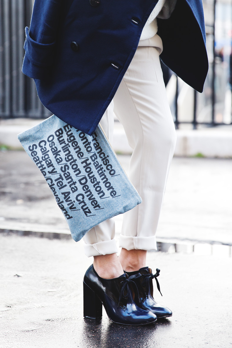 Blue_Coat-White_Outfit-Mango-PFW-Paris_Fashion_Week-Street_Style-Purificacion_Garcia-34