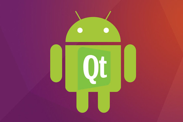 Qt-Android-Ubuntu.jpg