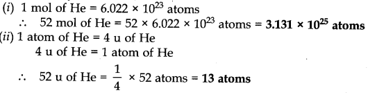ncert-solutions-for-class-11-chemistry-chapter-1-some-basic-concepts-of-chemistry-31