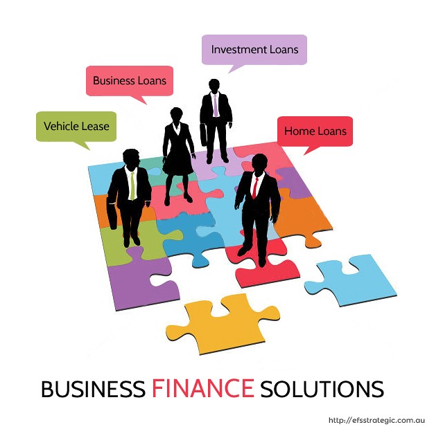 business-finance-solutions-we-are-the-top-known-financial-flickr