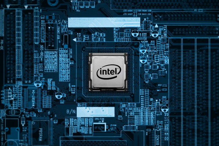 Intel-IGP