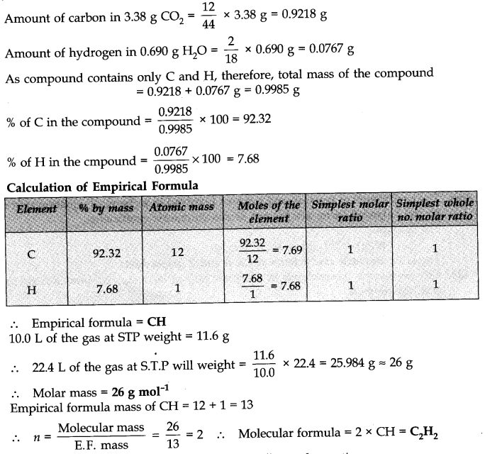 ncert-solutions-for-class-11-chemistry-chapter-1-some-basic-concepts-of-chemistry-33