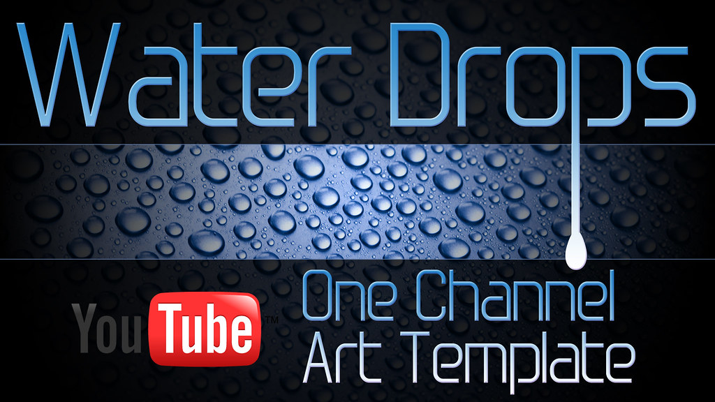 18 Lovely Channel Art Template - youtube banner june 2013 6 ccooll roblox flickr
