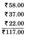 ncert-solutions-for-class-3-mathematics-chapter-14-rupees-and-paise-4