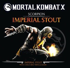scorpion-imperial-stout.jpg