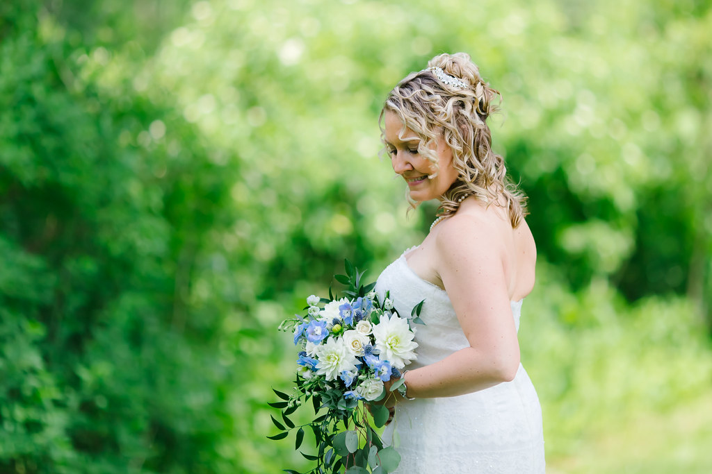 wedding photography photographer Buffalo Lockport Amherst