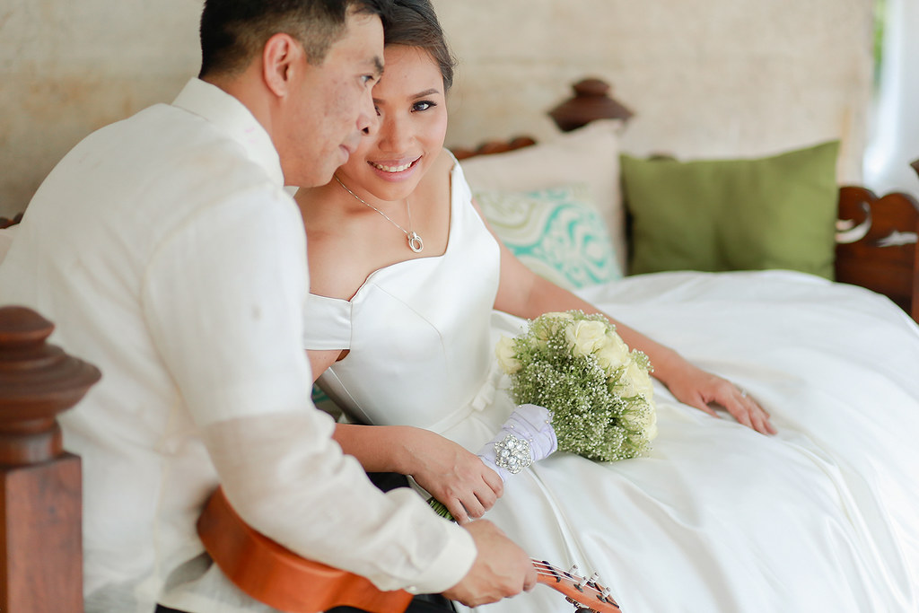 27012442263 23741d9d8b b - Montebello Wedding Cebu: Jay & Joanne