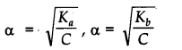 ncert-solutions-for-class-11-chemistry-chapter-7-equilibrium-2